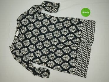 rocha john rocha koszula: Rocha John Rocha, Sukienka damska, 4XL — 2