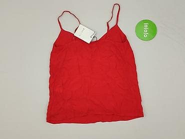 mihos bluzki: Mohito, Top damski, rozmiar 2XS — 3