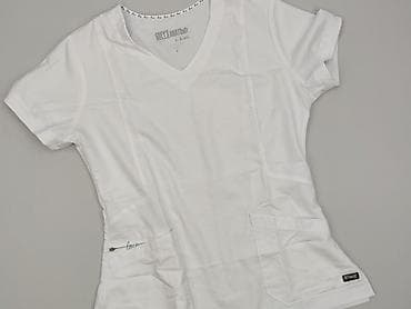 Women's blouse, size M