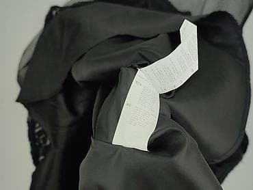 spódnice trapez: Sukienka damska, rozmiar XL — 5