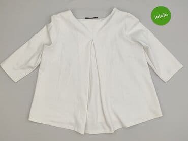 reseved sukienki: Reserved, Bluzka damska, L — 3