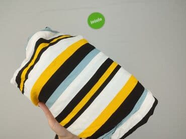 guess buty wyprzedaż olx: Kombinezon damski, rozmiar L — 7