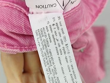 jeansy pull: Zara, Jeansy damskie, rozmiar 2XS — 5