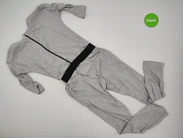 nike 39: Kombinezon damski, rozmiar M — 3