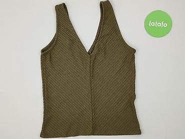 bluzki alegro: Top damski, rozmiar S — 3