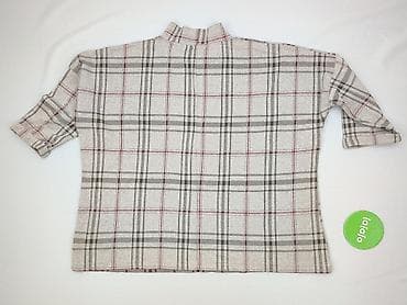 zara basic: Zavanna, Bluzka damska, rozmiar L — 3