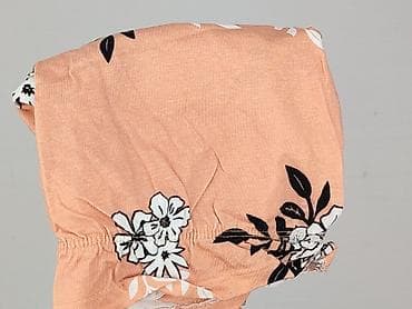 biustonosz soft: Top damski, rozmiar S — 5