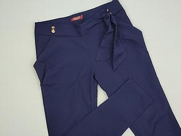 buty marks spencer: Freesia, Брюки жіночі, розмір M — 4