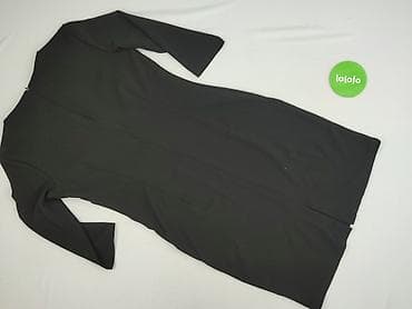 baleriny esmara: Esmara, Sukienka damska, rozmiar M — 3