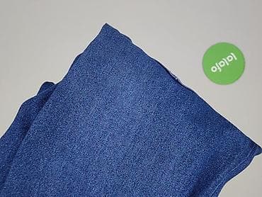 jeans slouchy: Esmara, Jeansy damskie, rozmiar S — 6