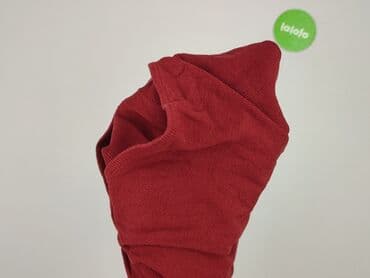 sweter piórkowy na drutach: House, Bluzka damska, rozmiar XS — 6