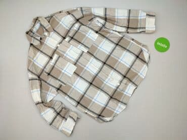 koszula muślinowa reserved: Reserved, Koszulа dla mężczyzn, rozmiar S — 2