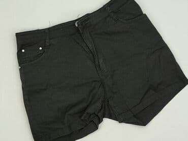 krótkie spodnie bape: Szorty dla mężczyzn — 1