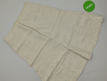 karino buty zimowe: Taranko, Spódnica damska, rozmiar M — 2