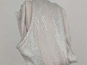 born2be baleriny: River Island, Bluzka damska, rozmiar 2XL — 6