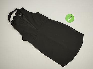 sukienki size plus: New Look, Sukienka damska, rozmiar L — 2