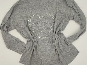 esmara sweter damski: C&A, Sweter damski, rozmiar L — 1