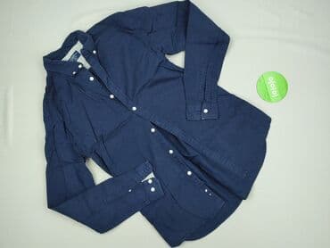 pull and bear jeansy zalando: PULL&BEAR, Сорочка для чоловіків, розмір S на lalafo.pl — 2 pull and bear jeansy zalando: PULL&BEAR, Сорочка для чоловіків, розмір S — 2