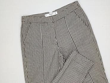 Mango, Spodnie materiałowe damskie, rozmiar 2XS