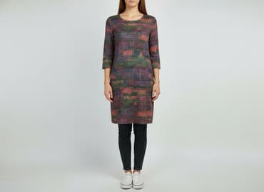 sukienki połyskująca: Imperial, Sukienka damska, rozmiar M — 7