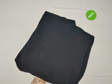 spodnie dresowe zina: Nike, Spodnie dresowe damskie, rozmiar XS — 8
