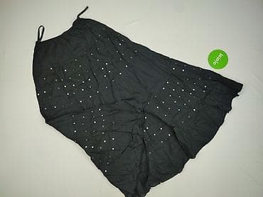 big star spodnice: Dorothy Perkins, Spódnica damska, rozmiar M — 3