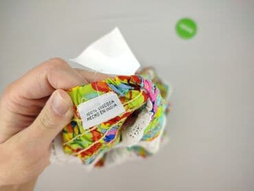 sukienki w truskawki: Sukienka damska, rozmiar S — 5