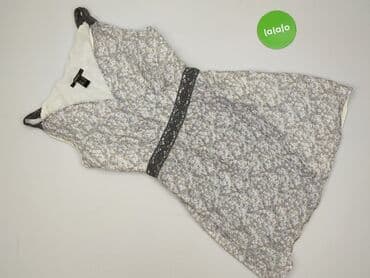 mango sukienka na wesele: Mango, Sukienka damska, rozmiar M — 3