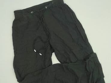 piżamy damskie primark: Primark, Spodnie dresowe damskie, S — 1