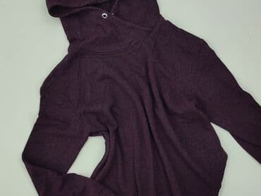 Kobiety: Superdry, Bluza z kapturem damska, rozmiar S — 1