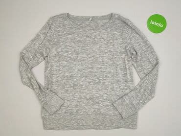 converse buty zimowe: ONLY, Sweter damski, rozmiar L — 2