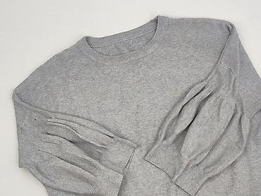 Sweter damski, rozmiar 5XL