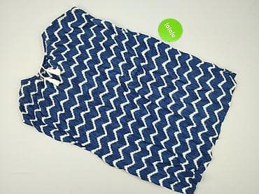 olx just unique: H&M L.O.G.G., Bluzka damska, rozmiar M — 4
