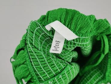 sukienka hm sweterkowa: H&M, Sukienka damska, rozmiar S — 4