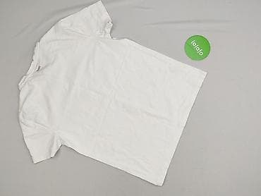 hugo boss basic t shirts: Hugo, Koszulka dla mężczyzn, rozmiar M — 3