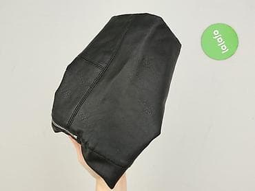 skorzane: Capsule, Spódnica damska, rozmiar M — 6