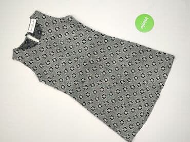 sukienka lou: Women`s dress, M — 2