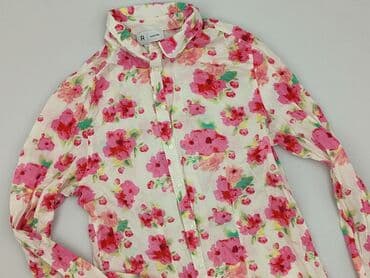 koszulka polo lidl: La Redoute, Koszula damska, L — 1