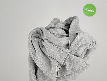 Kobiety: Carry, Bluzka damska, rozmiar L — 4