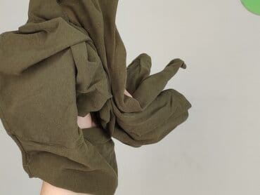 piżama damska długi rękaw reserved: Reserved, T-shirt damski, rozmiar M — 5