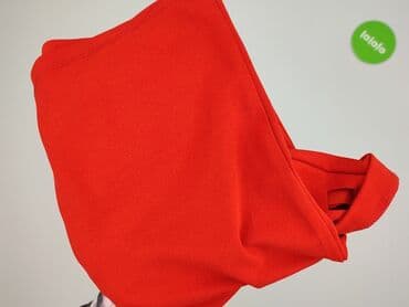 sukienki ryba: Sukienka damska, rozmiar S — 4