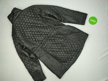 kurtka zimowa real madryt: Kurtka zimowa damska, rozmiar 3XL — 3