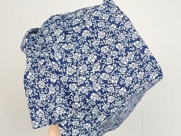 koszulka do garnituru damskiego: Bluzka damska, XL — 5