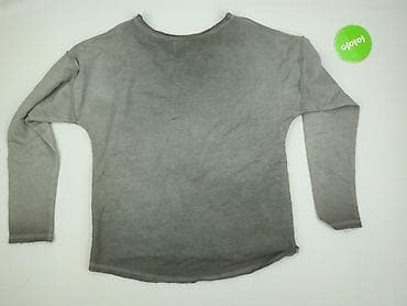 bluzki next: Bluza damska
, rozmiar L — 3