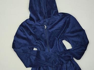 bluza argentyna: Bluza z kapturem damska, rozmiar S — 1