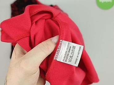 modbis sukienki maxi: Sukienka damska, rozmiar 2XL — 4