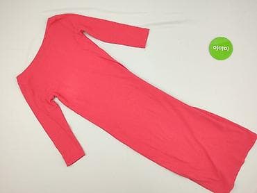 simple sukienki 2013: Sinsay, Sukienka damska, rozmiar M — 3