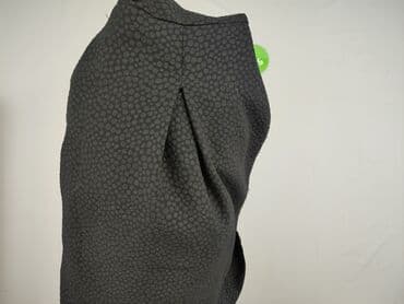 mango sukienka fioletowa: Mango, Sukienka damska, rozmiar S — 6