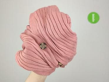 noisy may sweter: Sinsay, Kardigan damski, rozmiar L — 5