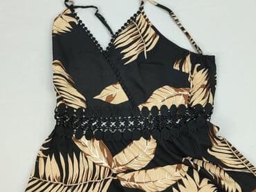 suknia wieczorowa shein: Shein, Sukienka damska, rozmiar M — 1